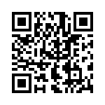 XC6701AC42ER-G QRCode