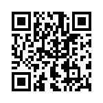 XC6701AC62ER-G QRCode