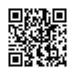 XC6701AC82MR-G QRCode