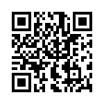 XC6701AD42ER-G QRCode