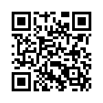 XC6701AD62PR-G QRCode