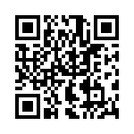 XC6701AD72ER-G QRCode