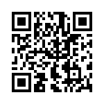 XC6701AE02ER-G QRCode