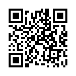 XC6701AE02MR-G QRCode