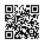 XC6701AE22MR-G QRCode