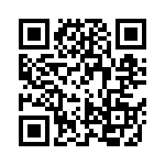 XC6701AE42MR-G QRCode