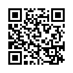 XC6701AE52MR-G QRCode