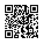 XC6701AE82PR-G QRCode