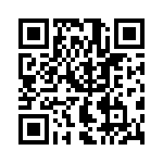 XC6701AF52PR-G QRCode