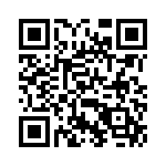 XC6701AF72ER-G QRCode