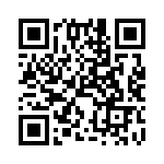 XC6701AG12PR-G QRCode