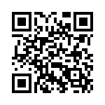 XC6701AG22ER-G QRCode