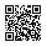 XC6701AG32MR-G QRCode