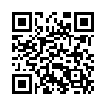 XC6701AG72MR-G QRCode