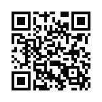 XC6701AG82PR-G QRCode