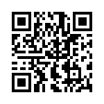 XC6701AH12ER-G QRCode