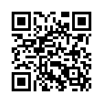 XC6701AH32ER-G QRCode