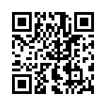 XC6701AH52MR-G QRCode