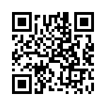 XC6701AH72ER-G QRCode