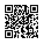 XC6701AJ02PR-G QRCode