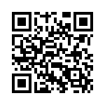 XC6701B202PR-G QRCode