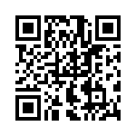 XC6701B212PR-G QRCode