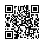 XC6701B262ER-G QRCode