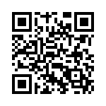 XC6701B282PR-G QRCode