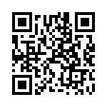 XC6701B292ER-G QRCode