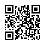 XC6701B292MR-G QRCode