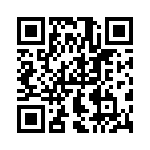 XC6701B292PR-G QRCode