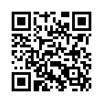 XC6701B342PR-G QRCode