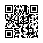 XC6701B352MR-G QRCode