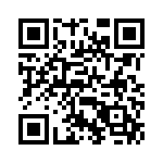 XC6701B352PR-G QRCode