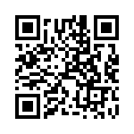 XC6701B372ER-G QRCode