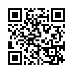 XC6701B382MR-G QRCode