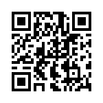 XC6701B382PR-G QRCode