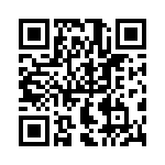 XC6701B422PR-G QRCode