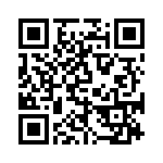 XC6701B432PR-G QRCode