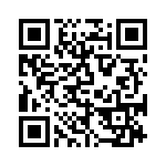 XC6701B442ER-G QRCode