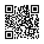 XC6701B462MR-G QRCode