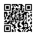 XC6701B462PR-G QRCode