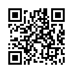 XC6701B482MR-G QRCode