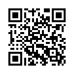 XC6701B482PR-G QRCode