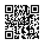 XC6701B492MR-G QRCode