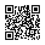 XC6701B502ER-G QRCode