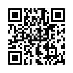 XC6701B502MR-G QRCode