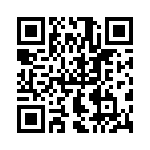 XC6701B512ER-G QRCode