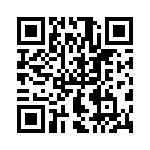 XC6701B532MR-G QRCode