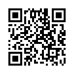 XC6701B532PR-G QRCode